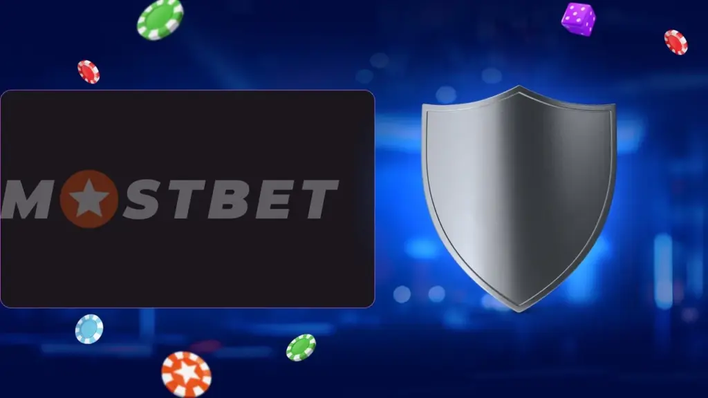 ИСТОРИЯ, ЛИЦЕНЗИЯ И НАДЕЖНОСТЬ МОСТБЕТ