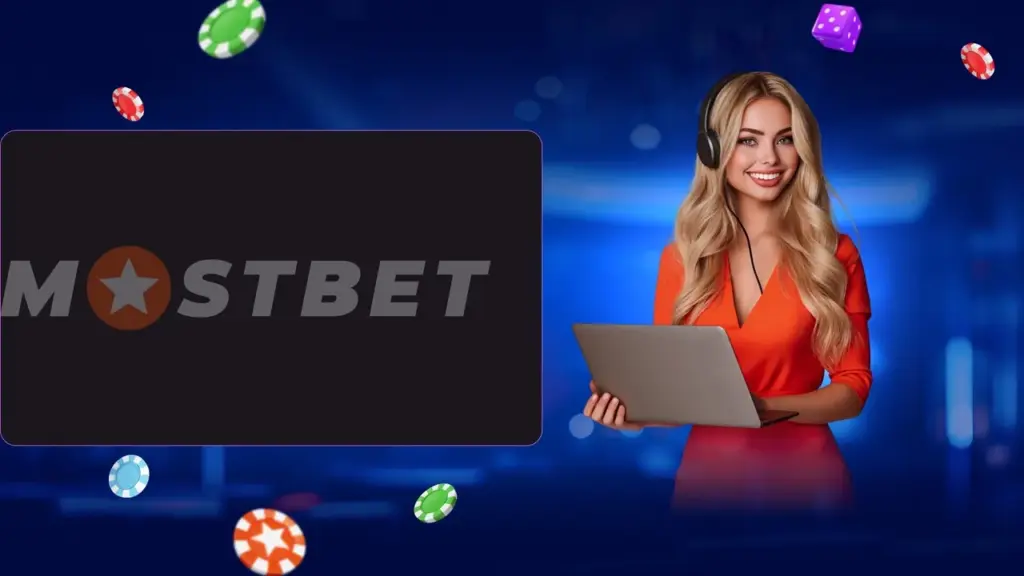 ОБЗОР ПЛАТФОРМЫ MOSTBET