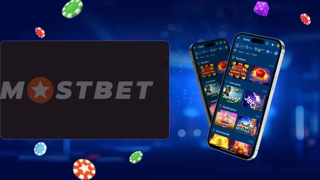 Особенности промокодов Мостбет для разных платформ