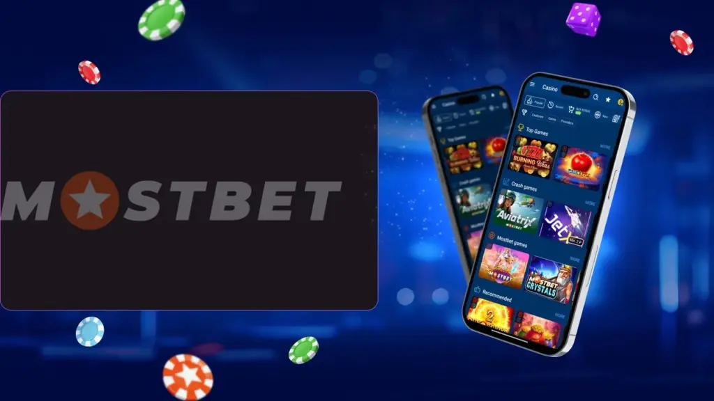 РАБОЧИЕ ЗЕРКАЛА МОСТБЕТ