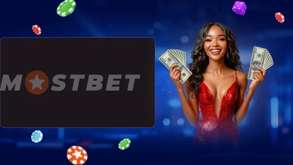 Советы по максимизации выгоды от промокодов Мостбет