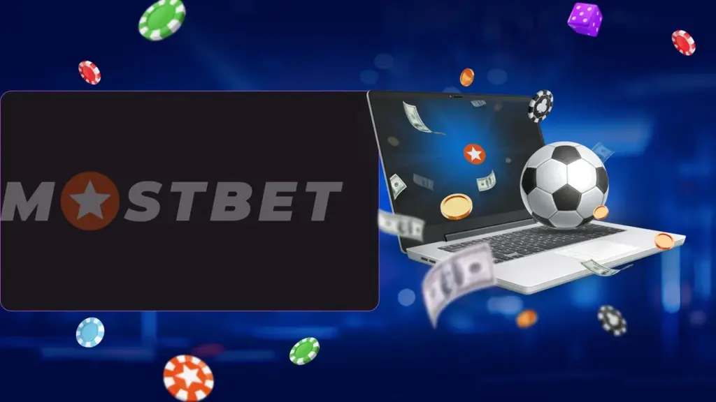 СТАВКИ НА СПОРТ МОСТБЕТ