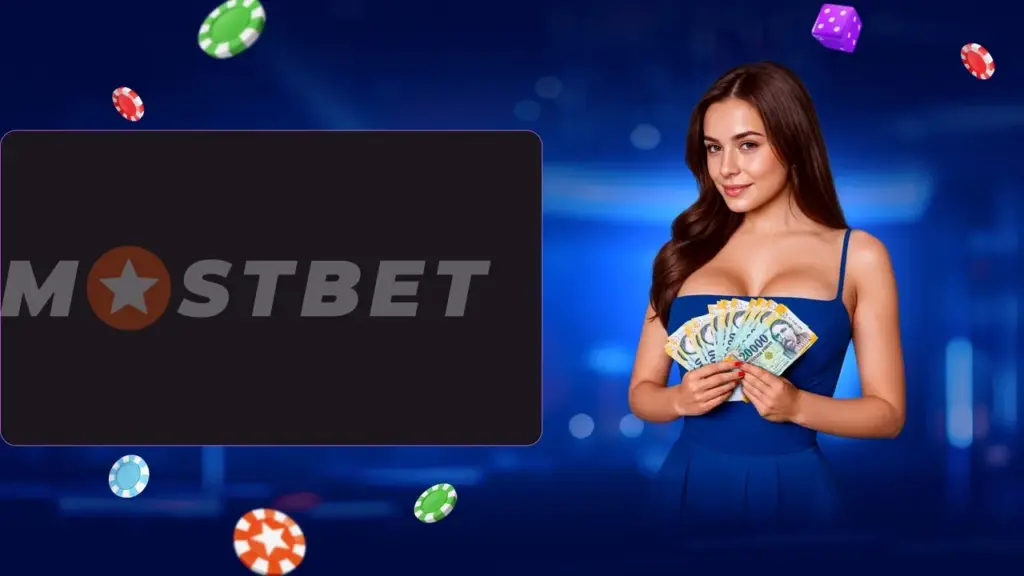 Условия и правила отыгрыша бонусов Мостбет